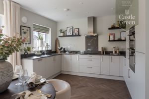 Photo 3- click for photo gallery